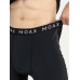 Кальсоны Moax Race Wind Black