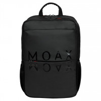 Рюкзак городской Moax Case