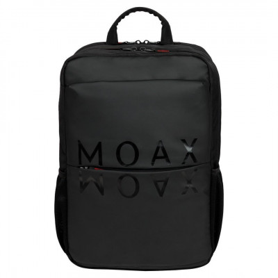 Рюкзак городской Moax Case Рюкзак городской Moax Case