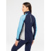 Куртка Moax Tauri PRO Hybrid Blue W