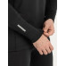 Термофутболка Moax Comfort Warm LS