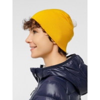 Шапка Moax Tradition Sport Apricot