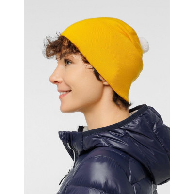 Шапка Moax Tradition Sport Apricot
