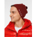 Шапка Moax Tradition Sport Bordo