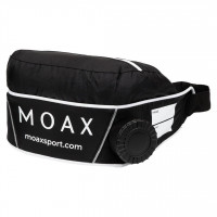 Термоподсумок Moax Race Cup
