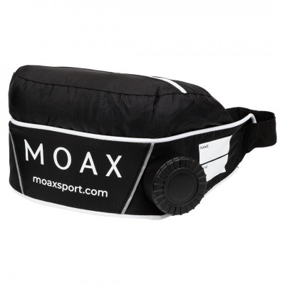 Термоподсумок Moax Race Cup