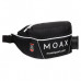 Термоподсумок Moax Race Cup