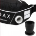 Термоподсумок Moax Race Cup
