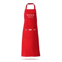 Фартук для сервиса Moax