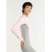 Термофутболка Moax Comfort Warm LS W