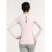 Термофутболка Moax Comfort Warm LS W