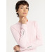 Термофутболка Moax Comfort Warm LS W