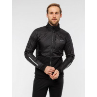 Куртка Moax Tauri PRO Hybrid Black