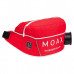 Термоподсумок Moax Race Cup Red Термоподсумок Moax Race Cup Red