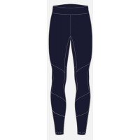 Брюки Moax Tauri softshell zip