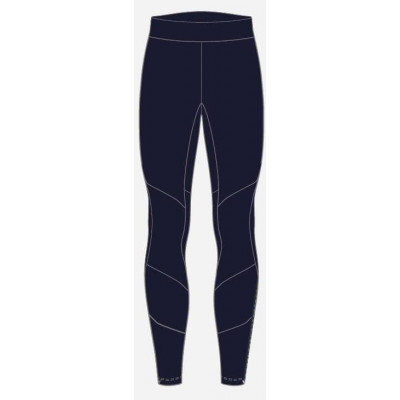 Брюки Moax Tauri softshell zip