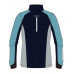 Куртка Moax Tauri PRO Hybrid Blue W