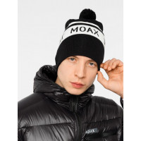 Шапка Moax Team