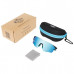 Очки Moax Lauf Blue
