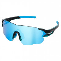 Очки Moax Lauf Blue