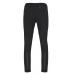 Разминочные брюки Noname Hybrid Black 24 W