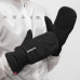 Варежки Noname Arctic Gloves 24
