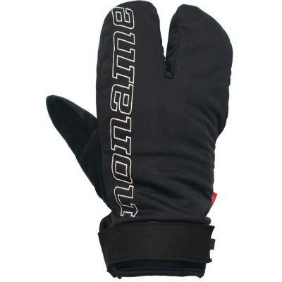 Лобстеры Noname Light Gloves 24