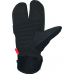 Лобстеры Noname Light Gloves 24