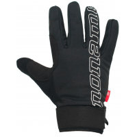 Перчатки Noname Thermo Gloves 24