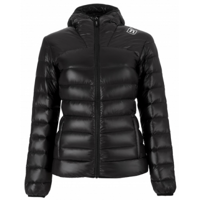 Куртка Noname Light Puffy Jacket 22 W