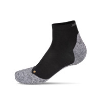 Носки Noname Airsoft Training Socks Black