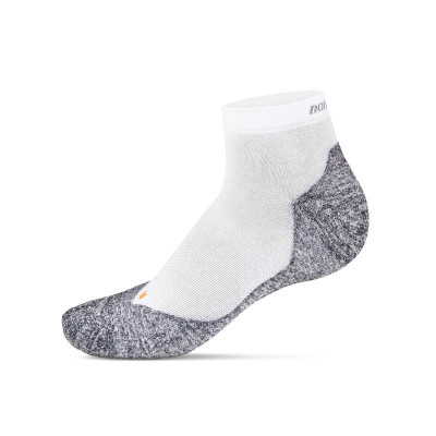 Носки Noname Airsoft Training Socks White