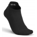 Носки Noname Training Sock Low Black