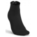 Носки Noname Training Sock Mid Black