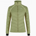 Куртка Noname Hybrid Warm 24 Forest Green UX