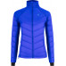 Куртка Noname Hybrid Warm 24 Viktoria Blue UX