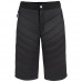 Шорты Noname Ski Shorts Black 24 W