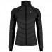 Куртка Noname Hybrid Warm 24 Black UX
