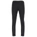 Разминочные брюки Noname Hybrid Black 22 W