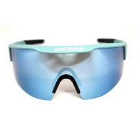 Очки Noname Seefeld Light Blue