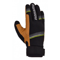 Перчатки Noname Pursuit Gloves 19