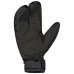 Лобстеры Noname Arctic Gloves 21