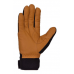 Перчатки Noname Pursuit Gloves 19