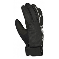 Перчатки Noname Thermo Gloves 21