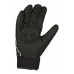 Перчатки Noname Thermo Gloves 21