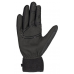 Перчатки Noname Pursuit Gloves 21
