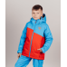 Утепленный костюм NORDSKI Kids National 3.0
