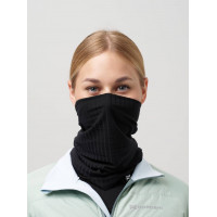 Бафф Nordski Light Black