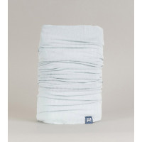 Бафф Nordski Light White