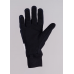 Перчатки Nordski Jr.Arctic Black WS